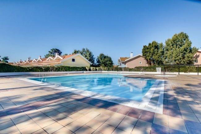 Comporta Beach House Dış mekan fotoğraf