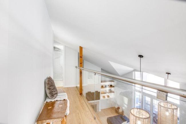 Comporta Beach House Dış mekan fotoğraf