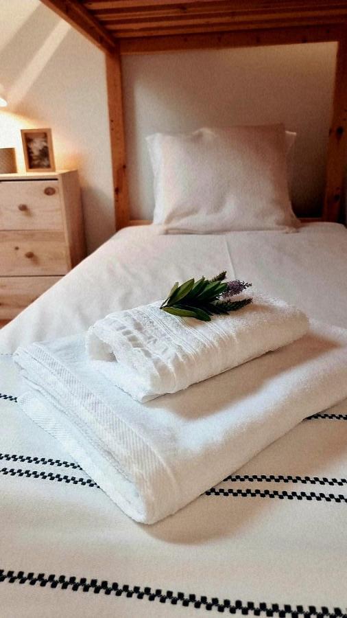 Comporta Beach House Dış mekan fotoğraf
