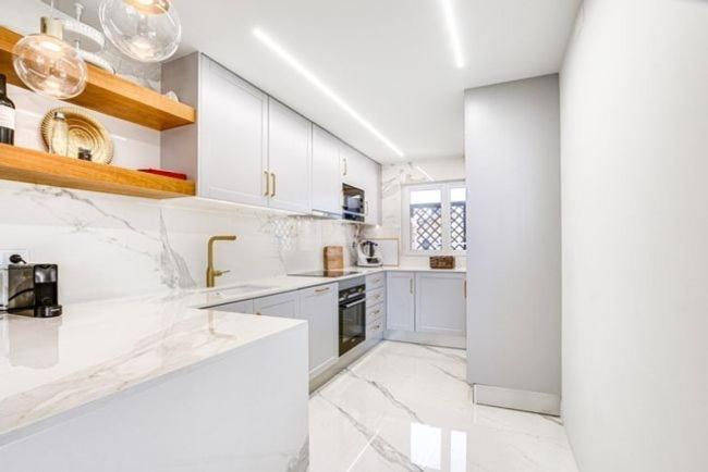 Comporta Beach House Dış mekan fotoğraf