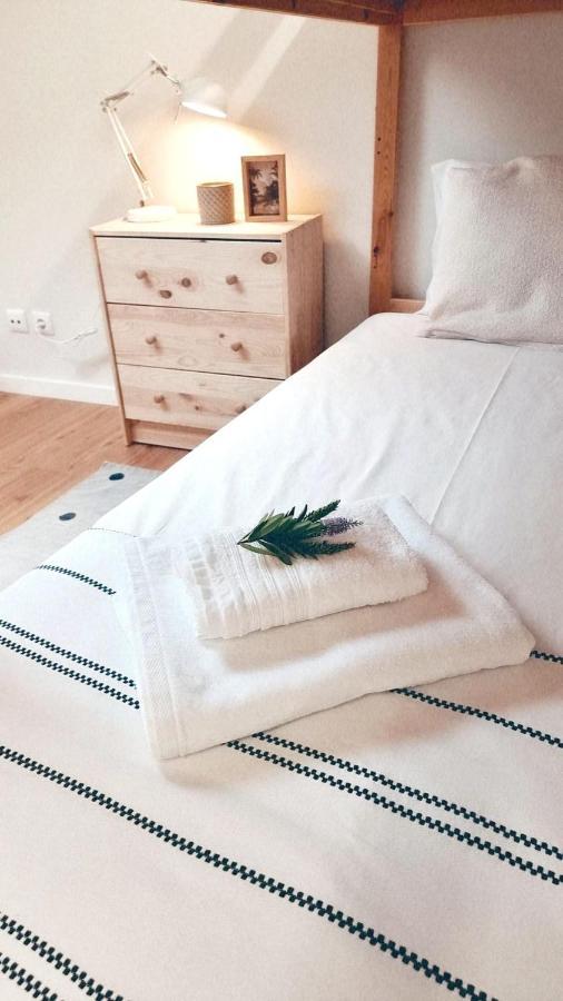 Comporta Beach House Dış mekan fotoğraf