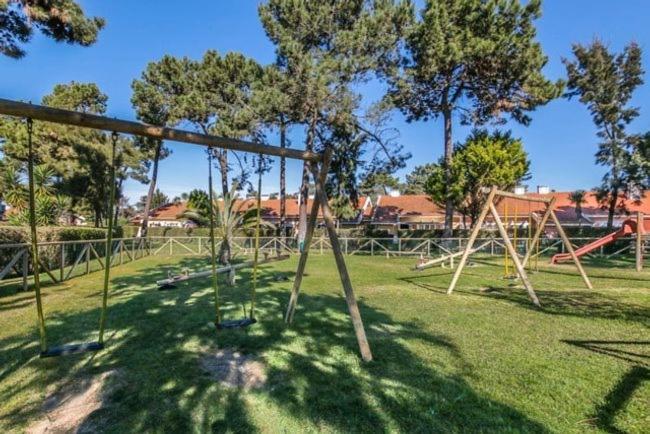 Comporta Beach House Dış mekan fotoğraf