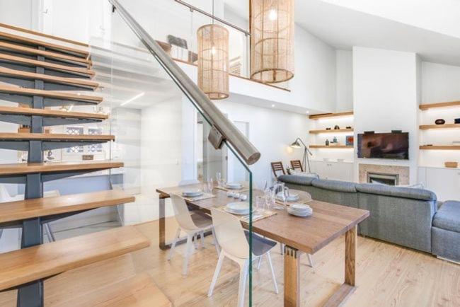 Comporta Beach House Dış mekan fotoğraf