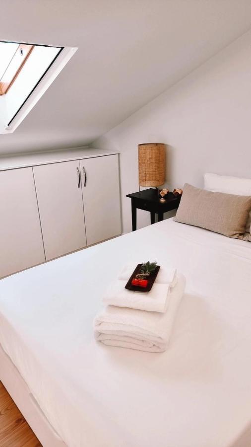 Comporta Beach House Dış mekan fotoğraf