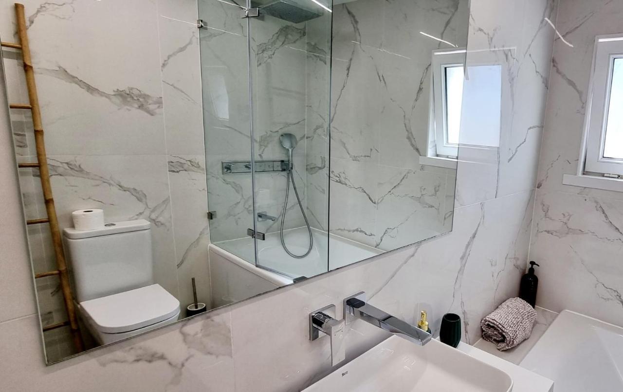 Comporta Beach House Dış mekan fotoğraf