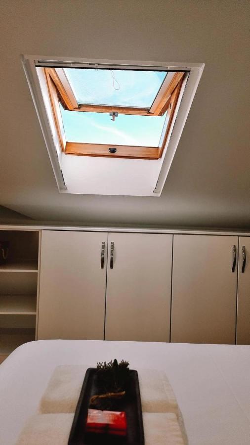 Comporta Beach House Dış mekan fotoğraf